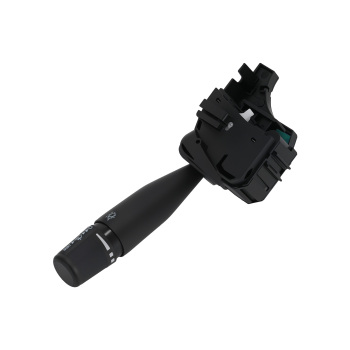 Door Control Switch compatible for Dodge Ram 1500 2500 3500 2009-2021 56046114AF