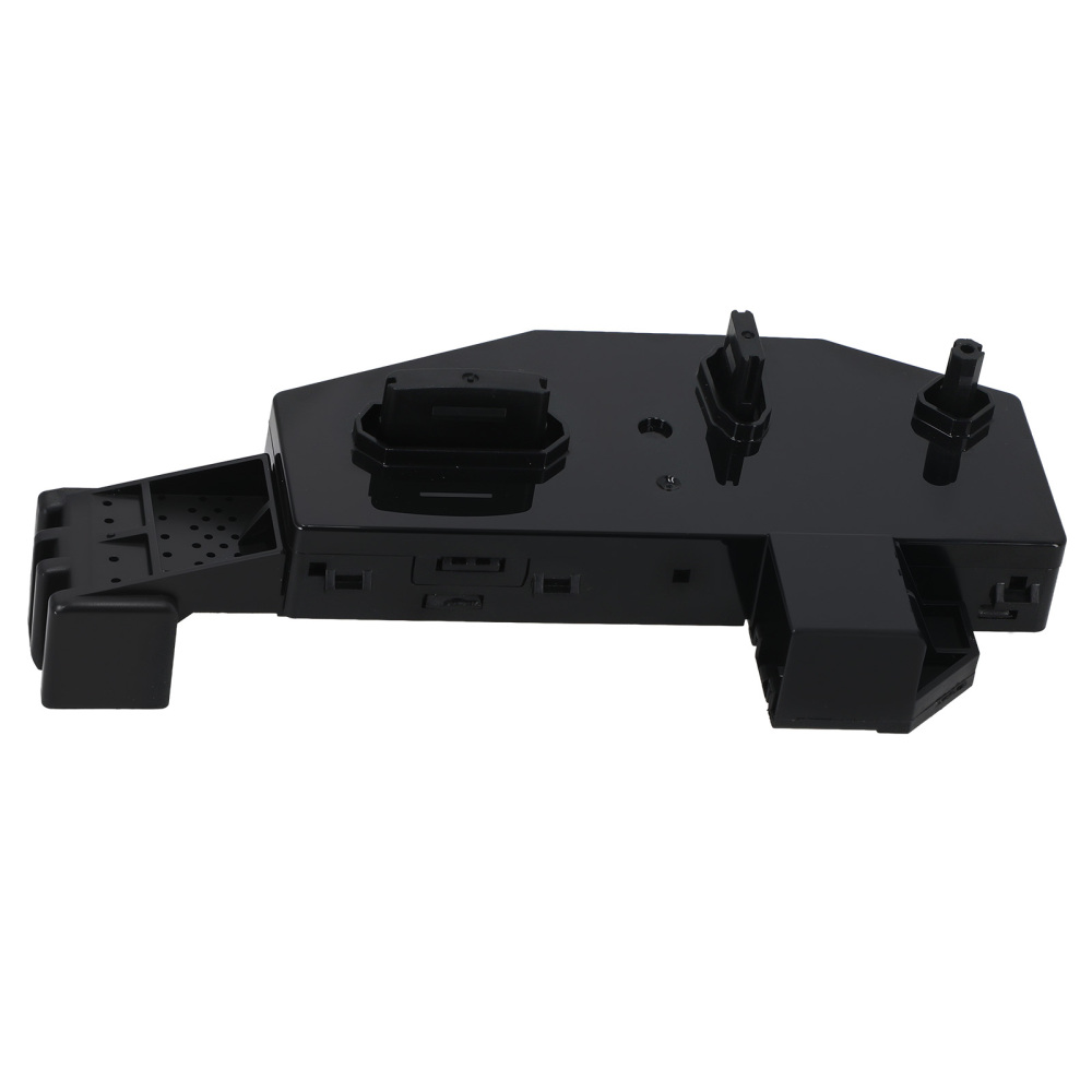 Driver Side compatible for Seat Adjust Switch compatible for Cadillac XTS 2015-2020 23247095 Front Left