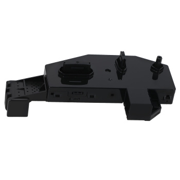 Driver Side compatible for Seat Adjust Switch compatible for Cadillac XTS 2015-2020 23247095 Front Left