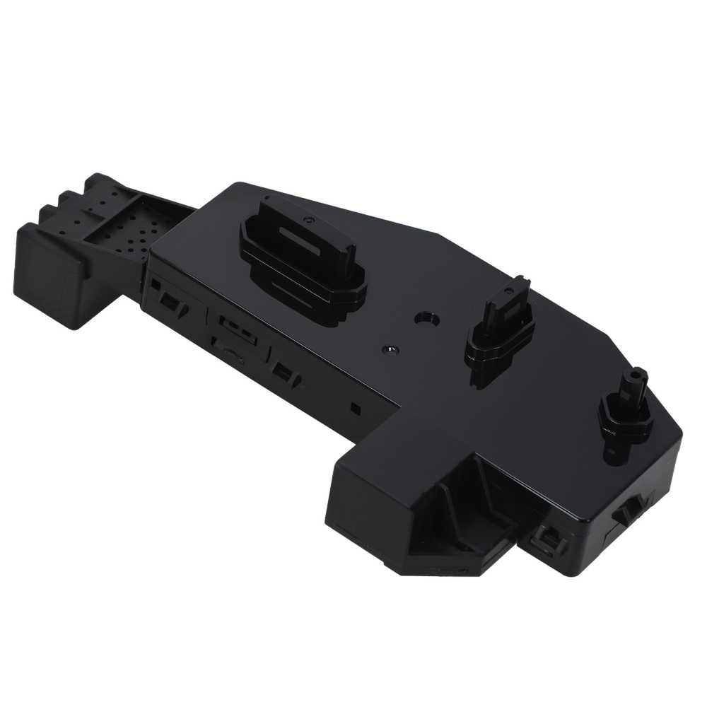 Driver Side compatible for Seat Adjust Switch compatible for Cadillac XTS 2015-2020 23247095 Front Left