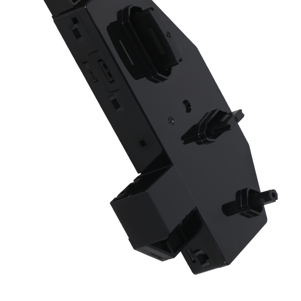 Driver Side compatible for Seat Adjust Switch compatible for Cadillac XTS 2015-2020 23247095 Front Left