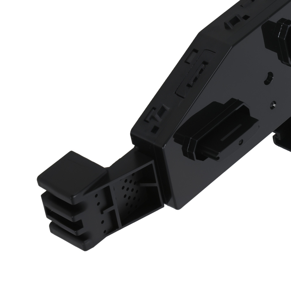 Driver Side compatible for Seat Adjust Switch compatible for Cadillac XTS 2015-2020 23247095 Front Left