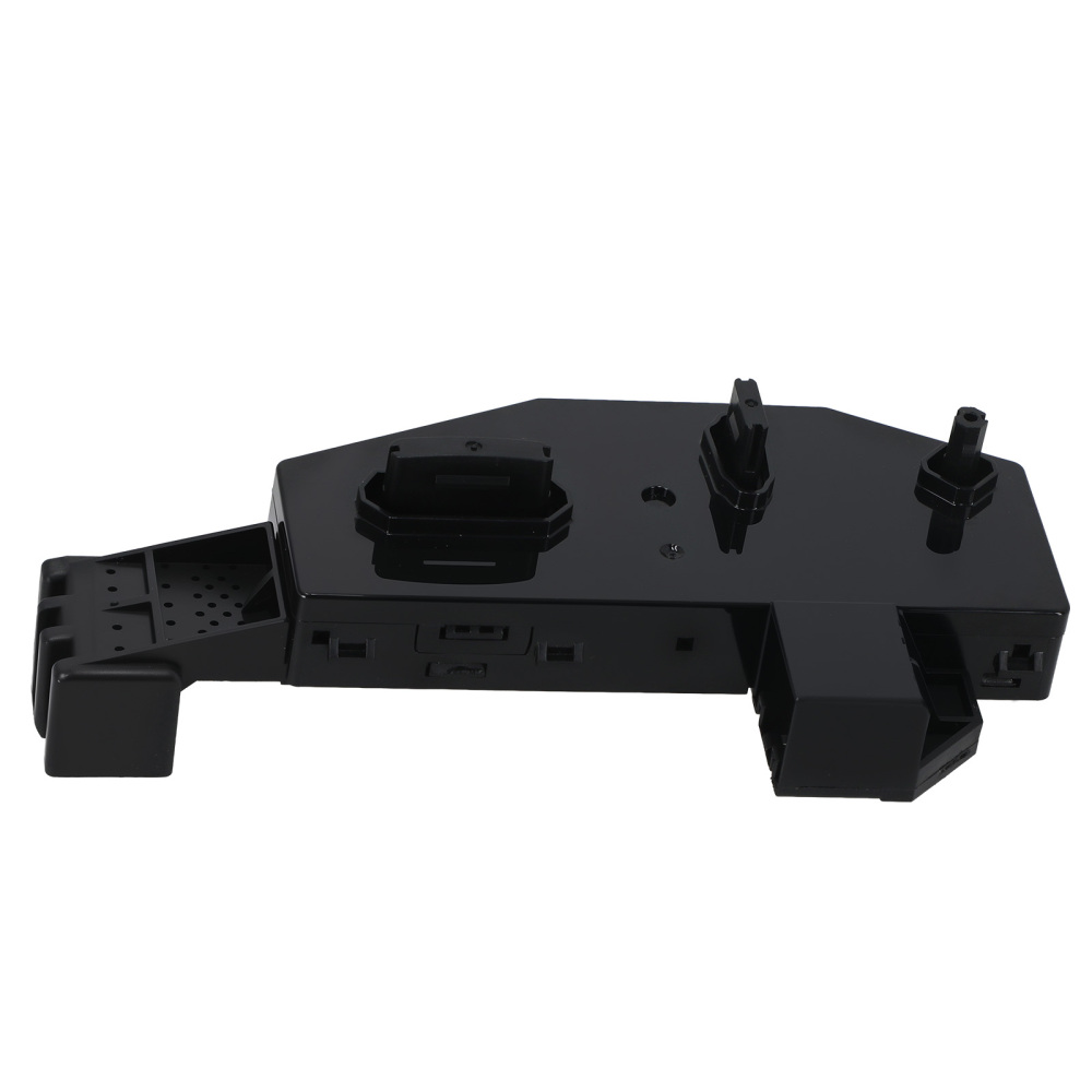 Driver Side compatible for Seat Adjust Switch compatible for Cadillac XTS 2015-2020 23247095 Front Left
