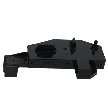 Driver Side compatible for Seat Adjust Switch compatible for Cadillac XTS 2015-2020 23247095 Front Left