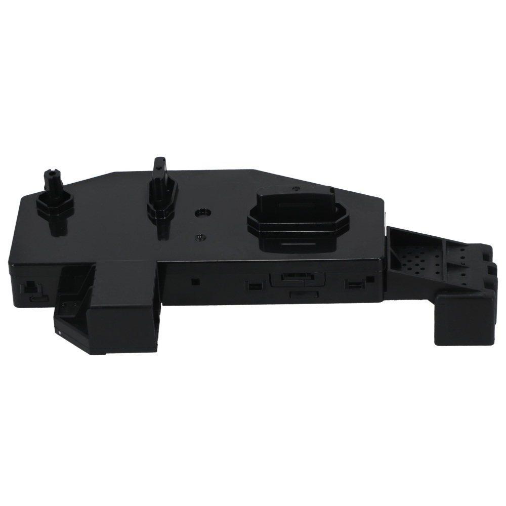 Front Right Side Power compatible for Seat Switch compatible for Cadillac ATS/Compatible for CTS/XTS 2013-2019 20914737