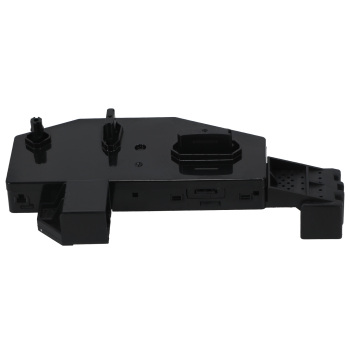Front Right Side Power compatible for Seat Switch compatible for Cadillac ATS/Compatible for CTS/XTS 2013-2019 20914737