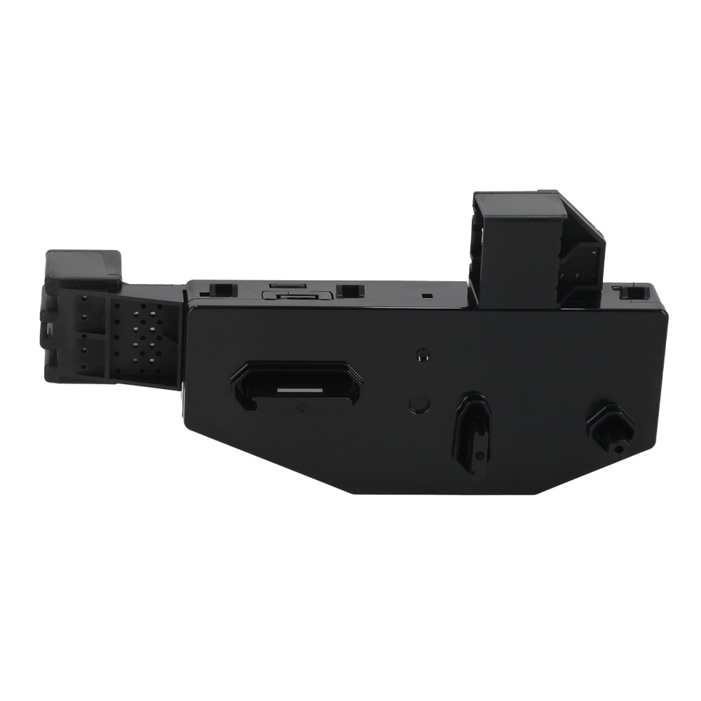Front Right Side Power compatible for Seat Switch compatible for Cadillac ATS/Compatible for CTS/XTS 2013-2019 20914737