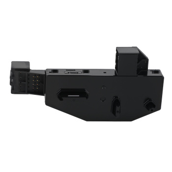 Front Right Side Power compatible for Seat Switch compatible for Cadillac ATS/Compatible for CTS/XTS 2013-2019 20914737