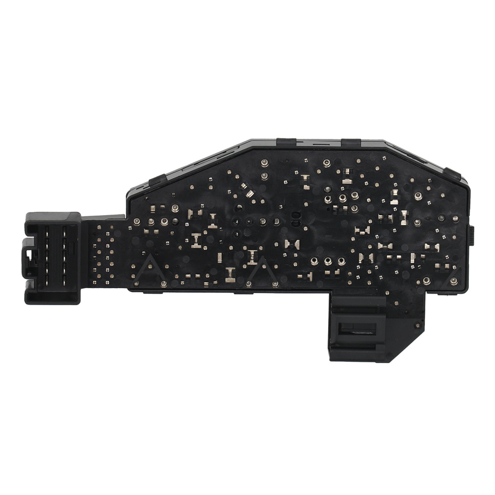 Front Right Side Power compatible for Seat Switch compatible for Cadillac ATS/Compatible for CTS/XTS 2013-2019 20914737