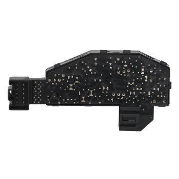 Front Right Side Power compatible for Seat Switch compatible for Cadillac ATS/Compatible for CTS/XTS 2013-2019 20914737
