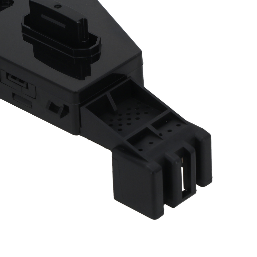 Front Right Side Power compatible for Seat Switch compatible for Cadillac ATS/Compatible for CTS/XTS 2013-2019 20914737