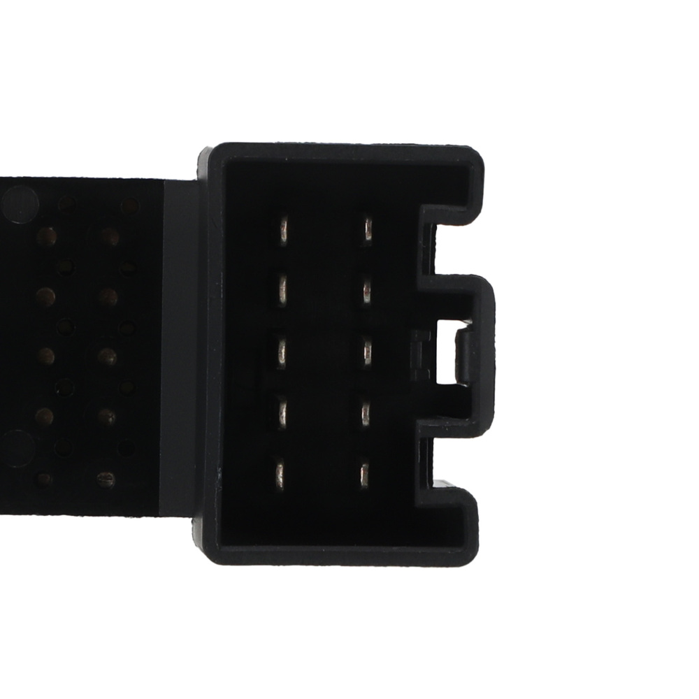 Front Right Side Power compatible for Seat Switch compatible for Cadillac ATS/Compatible for CTS/XTS 2013-2019 20914737