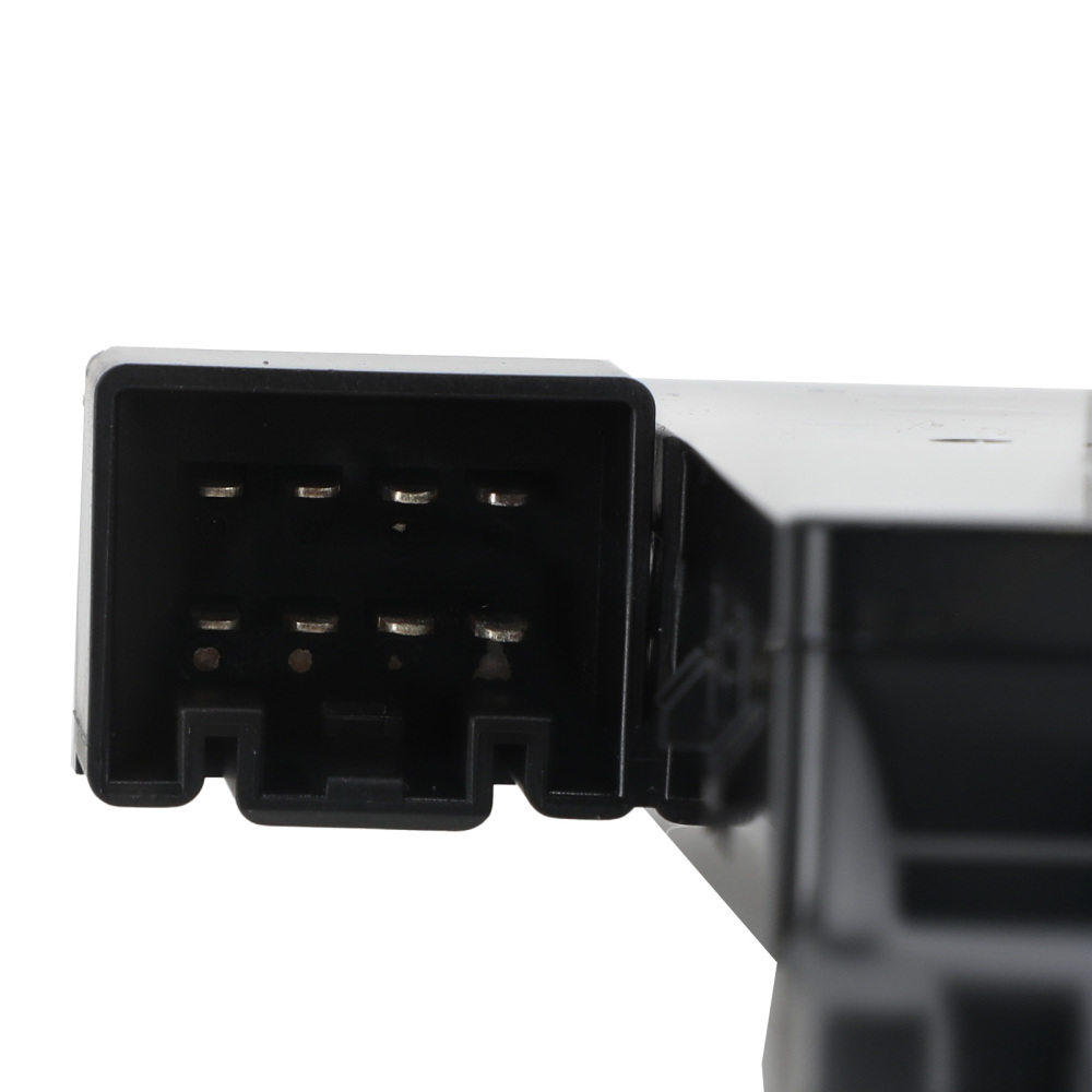 Front Right Side Power compatible for Seat Switch compatible for Cadillac ATS/Compatible for CTS/XTS 2013-2019 20914737
