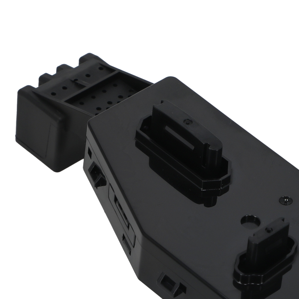 Front Right Side Power compatible for Seat Switch compatible for Cadillac ATS/Compatible for CTS/XTS 2013-2019 20914737