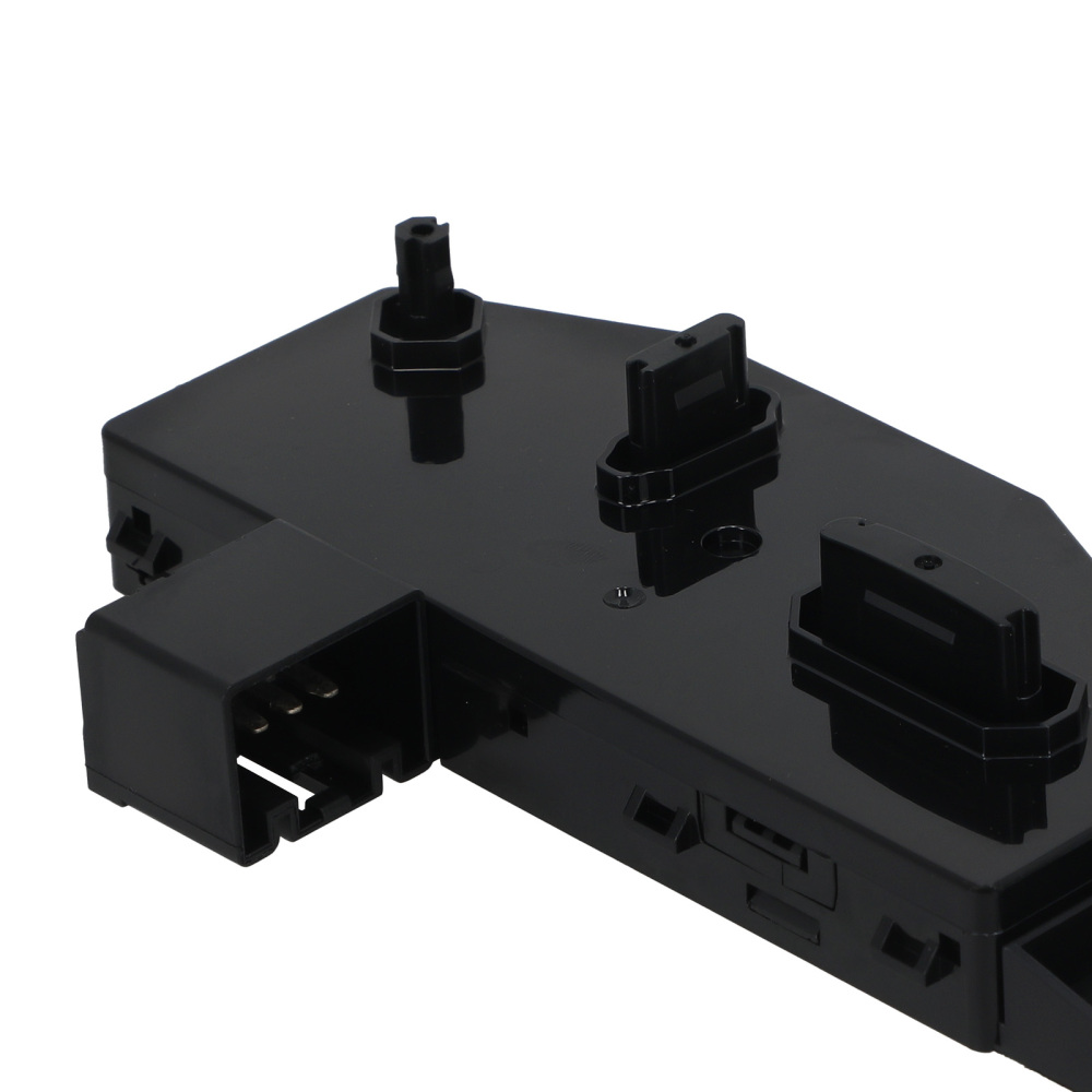 Front Right Side Power compatible for Seat Switch compatible for Cadillac ATS/Compatible for CTS/XTS 2013-2019 20914737