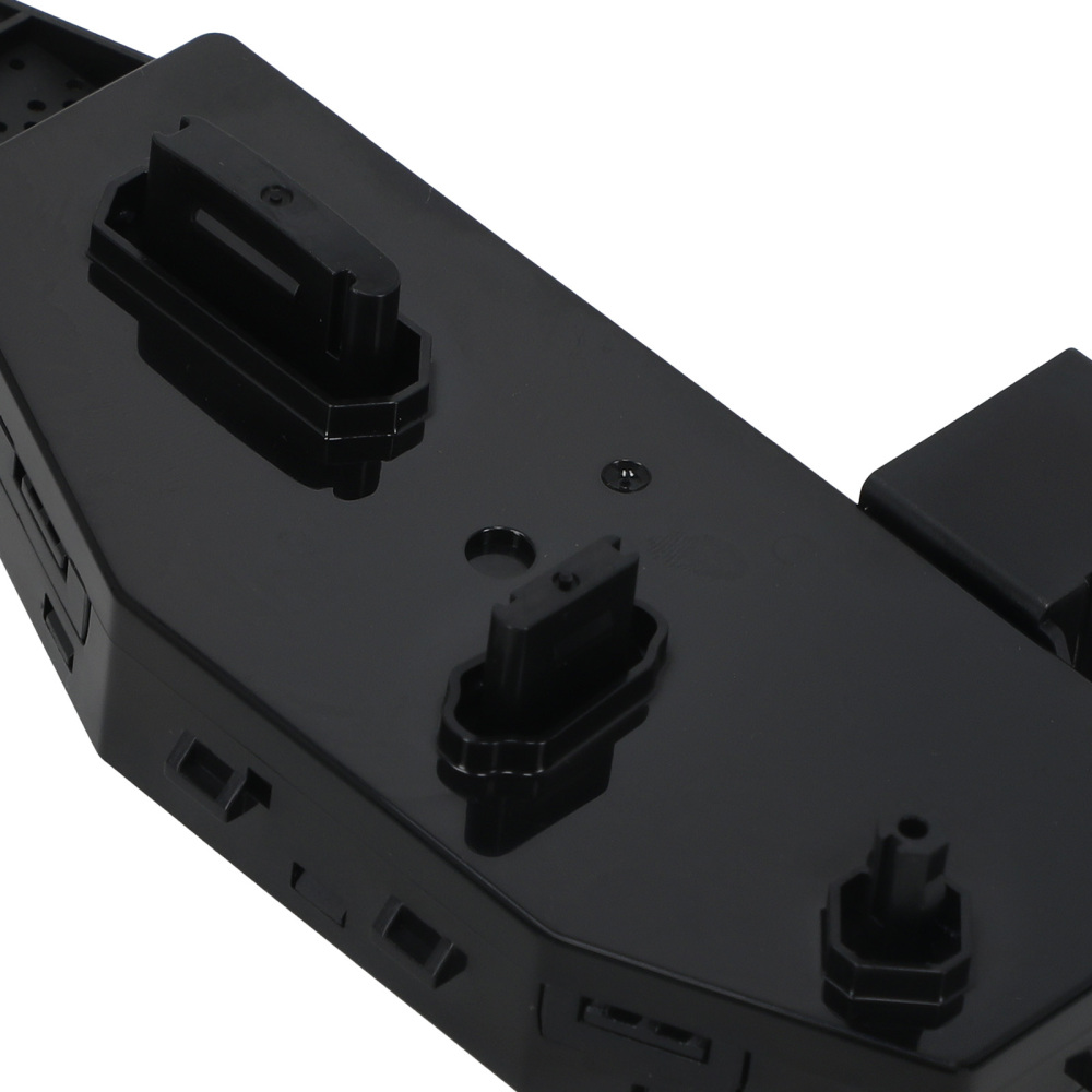 Front Right Side Power compatible for Seat Switch compatible for Cadillac ATS/Compatible for CTS/XTS 2013-2019 20914737
