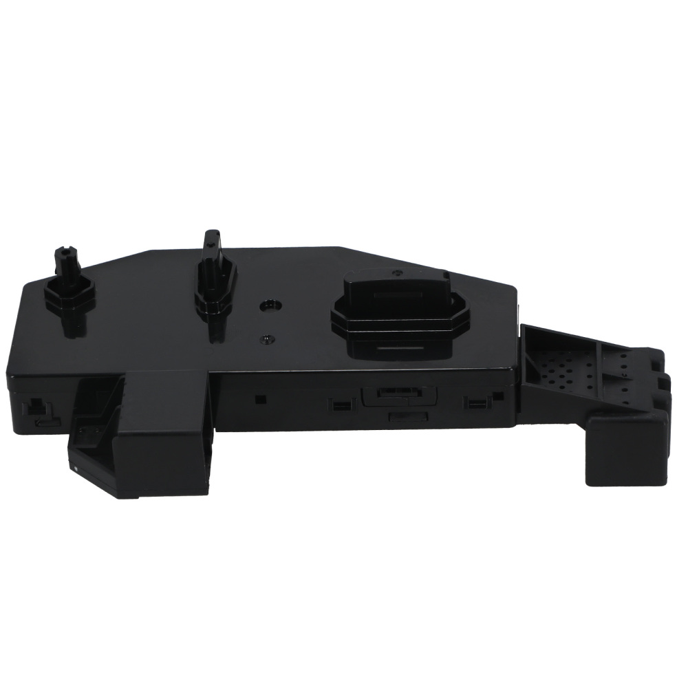 Front Right Side Power compatible for Seat Switch compatible for Cadillac ATS/Compatible for CTS/XTS 2013-2019 20914737