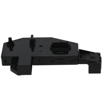 Front Right Side Power compatible for Seat Switch compatible for Cadillac ATS/Compatible for CTS/XTS 2013-2019 20914737