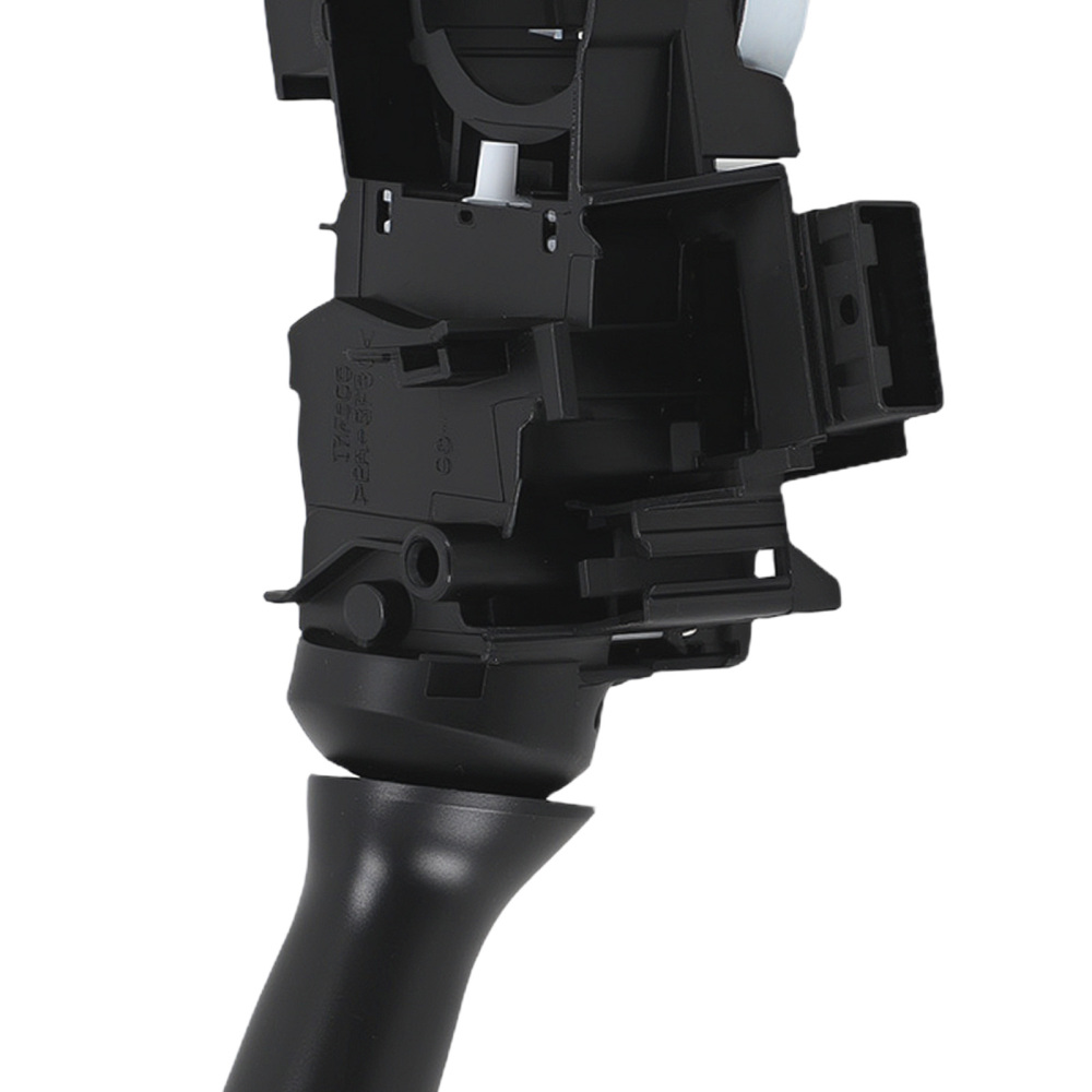 Headlight Turn Signal Switch compatible for Toyota Tacoma 2005-2013 8414047140Black