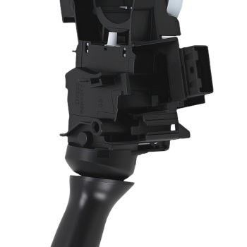 Headlight Turn Signal Switch compatible for Toyota Tacoma 2005-2013 8414047140Black