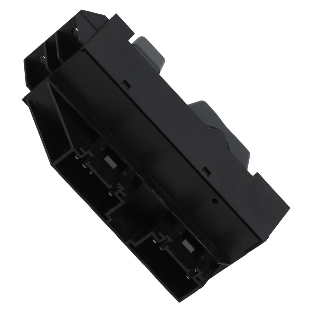 Power Window Switch compatible for Silverado Sierra 1500 2500 3500 1999-2002 15047637