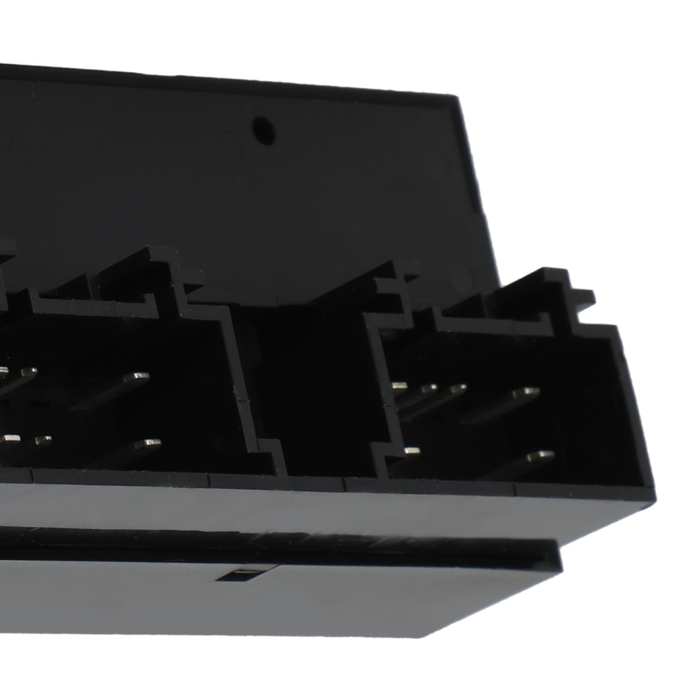 Power Window Switch compatible for Silverado Sierra 1500 2500 3500 1999-2002 15047637