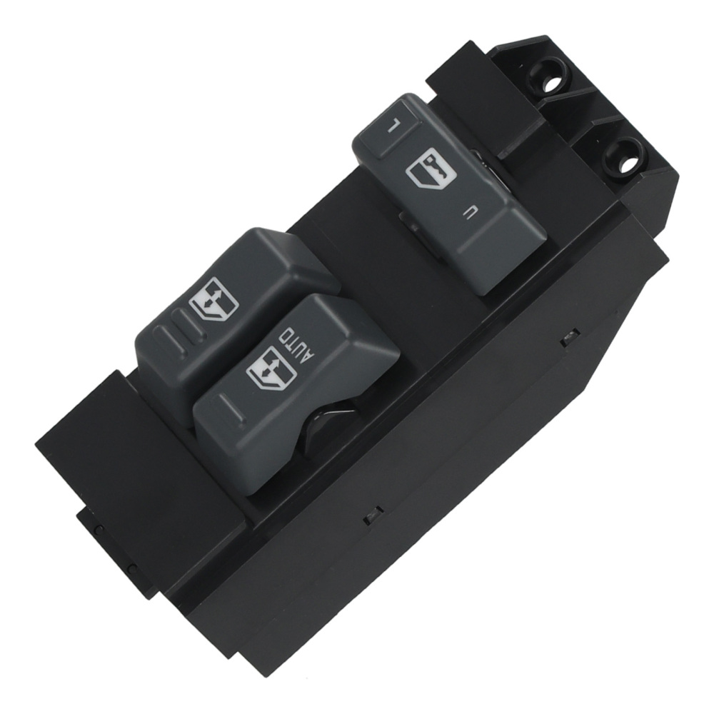 Power Window Switch compatible for Silverado Sierra 1500 2500 3500 1999-2002 15047637