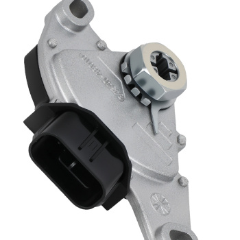 Neutral Safety Switch compatible for Toyota Avalon compatible for Camry Corolla Highlander RAV4 8454048010
