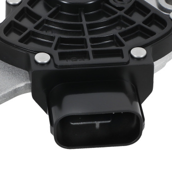 Neutral Safety Switch compatible for Toyota Avalon compatible for Camry Corolla Highlander RAV4 8454048010