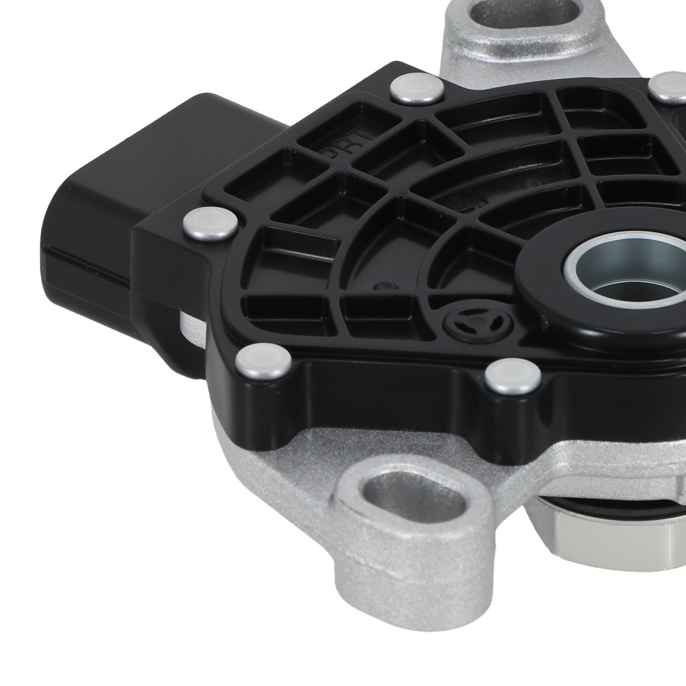 Neutral Safety Switch compatible for Toyota Avalon compatible for Camry Corolla Highlander RAV4 8454048010