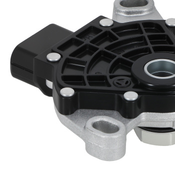 Neutral Safety Switch compatible for Toyota Avalon compatible for Camry Corolla Highlander RAV4 8454048010