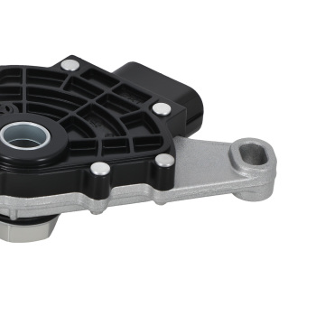 Neutral Safety Switch compatible for Toyota Avalon compatible for Camry Corolla Highlander RAV4 8454048010