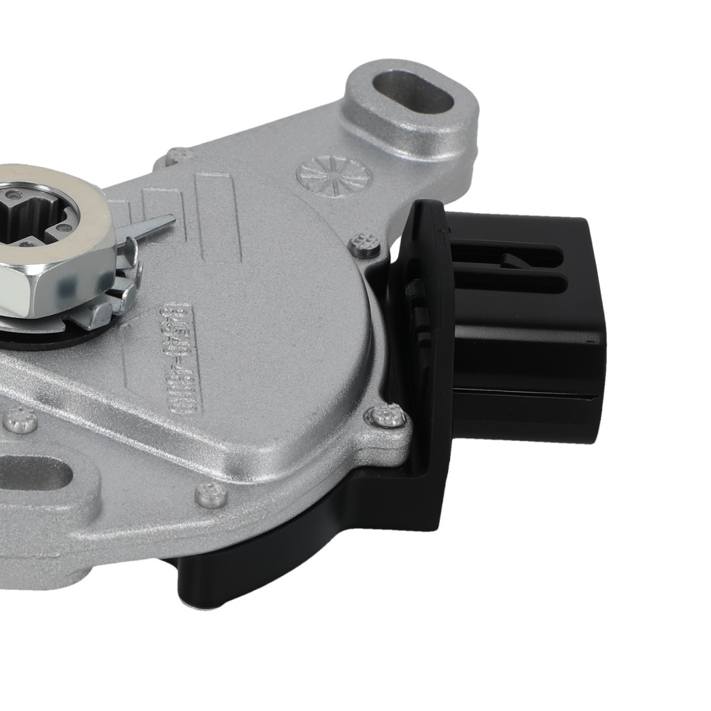 Neutral Safety Switch compatible for Toyota Avalon compatible for Camry Corolla Highlander RAV4 8454048010