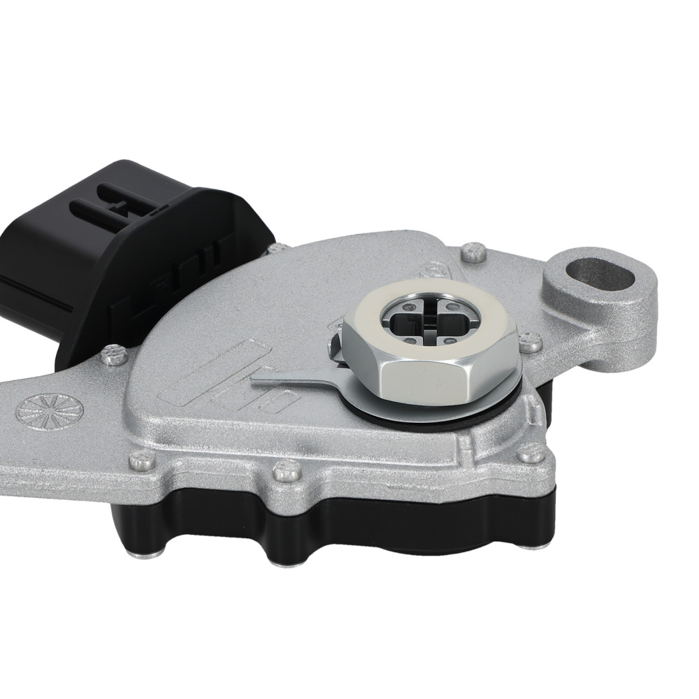 Neutral Safety Switch compatible for Toyota Avalon compatible for Camry Corolla Highlander RAV4 8454048010