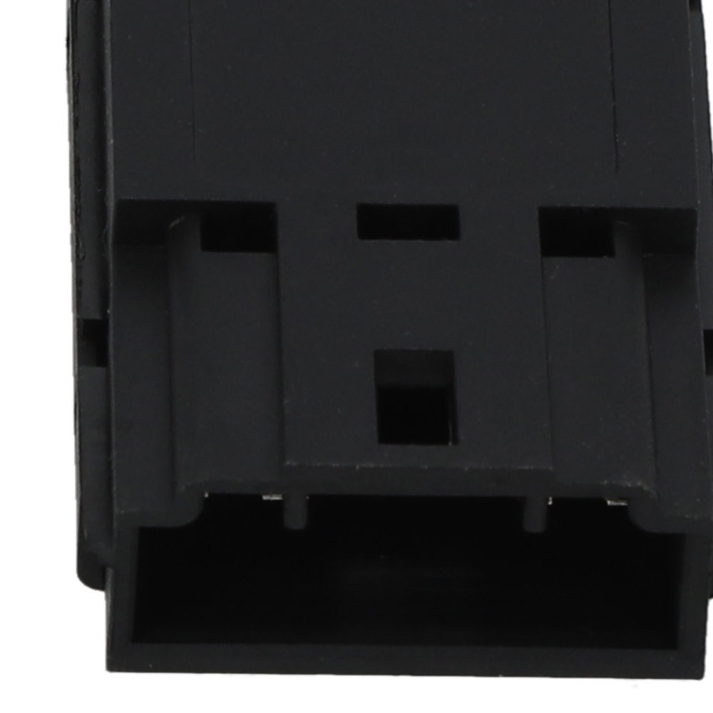 Brake Stop Light Switchfor compatible for Ford Expedition F150 2002-2008 4L3Z13480AA Black