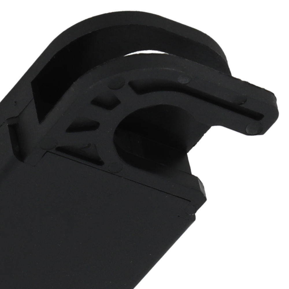 Brake Stop Light Switchfor compatible for Ford Expedition F150 2002-2008 4L3Z13480AA Black