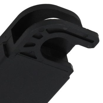 Brake Stop Light Switchfor compatible for Ford Expedition F150 2002-2008 4L3Z13480AA Black