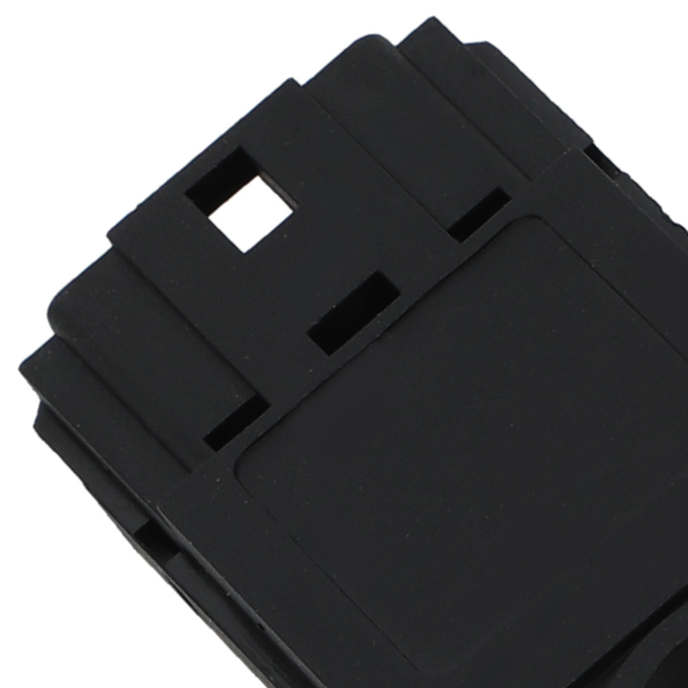 Brake Stop Light Switchfor compatible for Ford Expedition F150 2002-2008 4L3Z13480AA Black