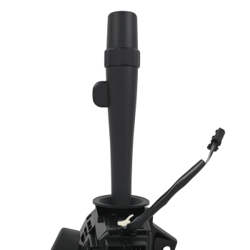 Turn Signal Headlight Switch w/Rear Wiper compatible for Tahoe Suburban Yukon 2007-2013