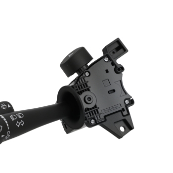 Turn Signal Headlight Switch w/Rear Wiper compatible for Tahoe Suburban Yukon 2007-2013