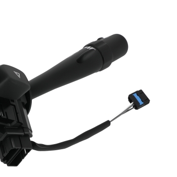 Turn Signal Headlight Switch w/Rear Wiper compatible for Tahoe Suburban Yukon 2007-2013