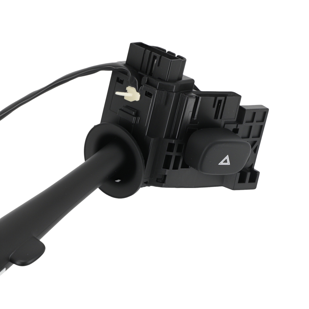 Turn Signal Headlight Switch w/Rear Wiper compatible for Tahoe Suburban Yukon 2007-2013