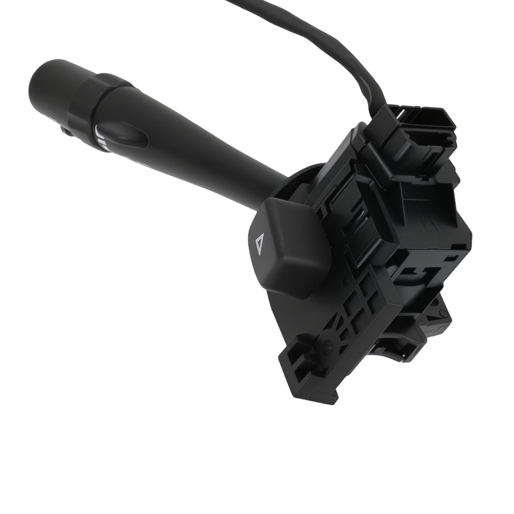 Turn Signal Headlight Switch w/Rear Wiper compatible for Tahoe Suburban Yukon 2007-2013