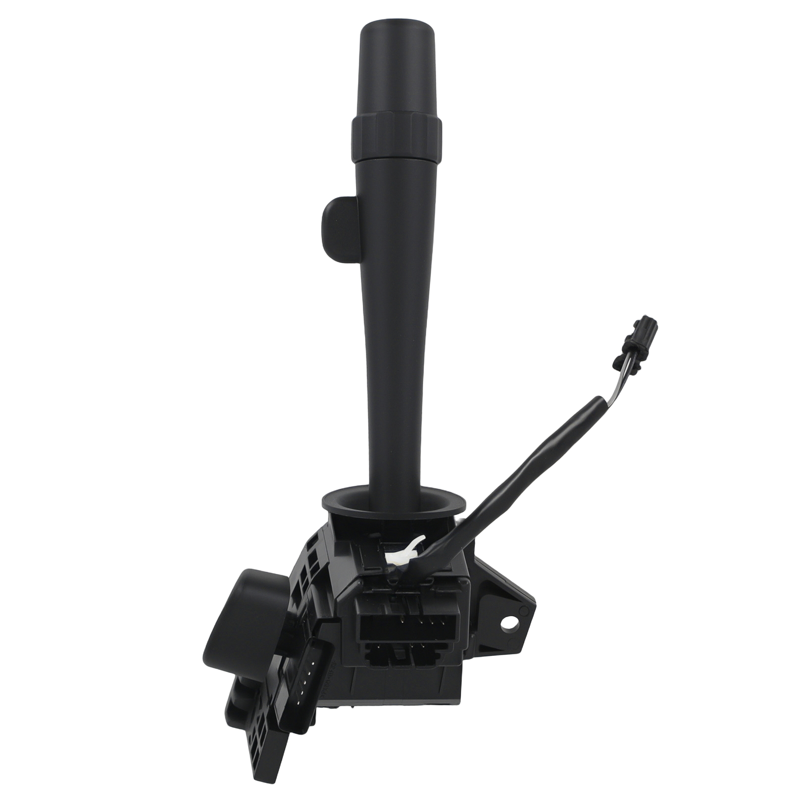 Turn Signal Headlight Switch w/Rear Wiper compatible for Tahoe Suburban Yukon 2007-2013