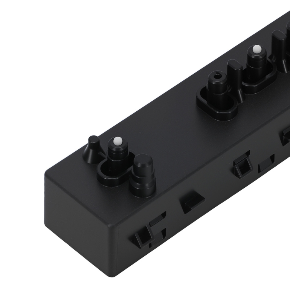 Right Passenger Power compatible for Seat Switch compatible for Chevrolet Malibu/Cruze 2016-2018 25974715