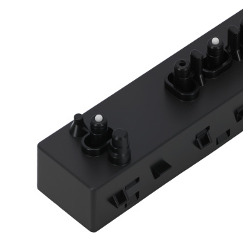 Right Passenger Power compatible for Seat Switch compatible for Chevrolet Malibu/Cruze 2016-2018 25974715