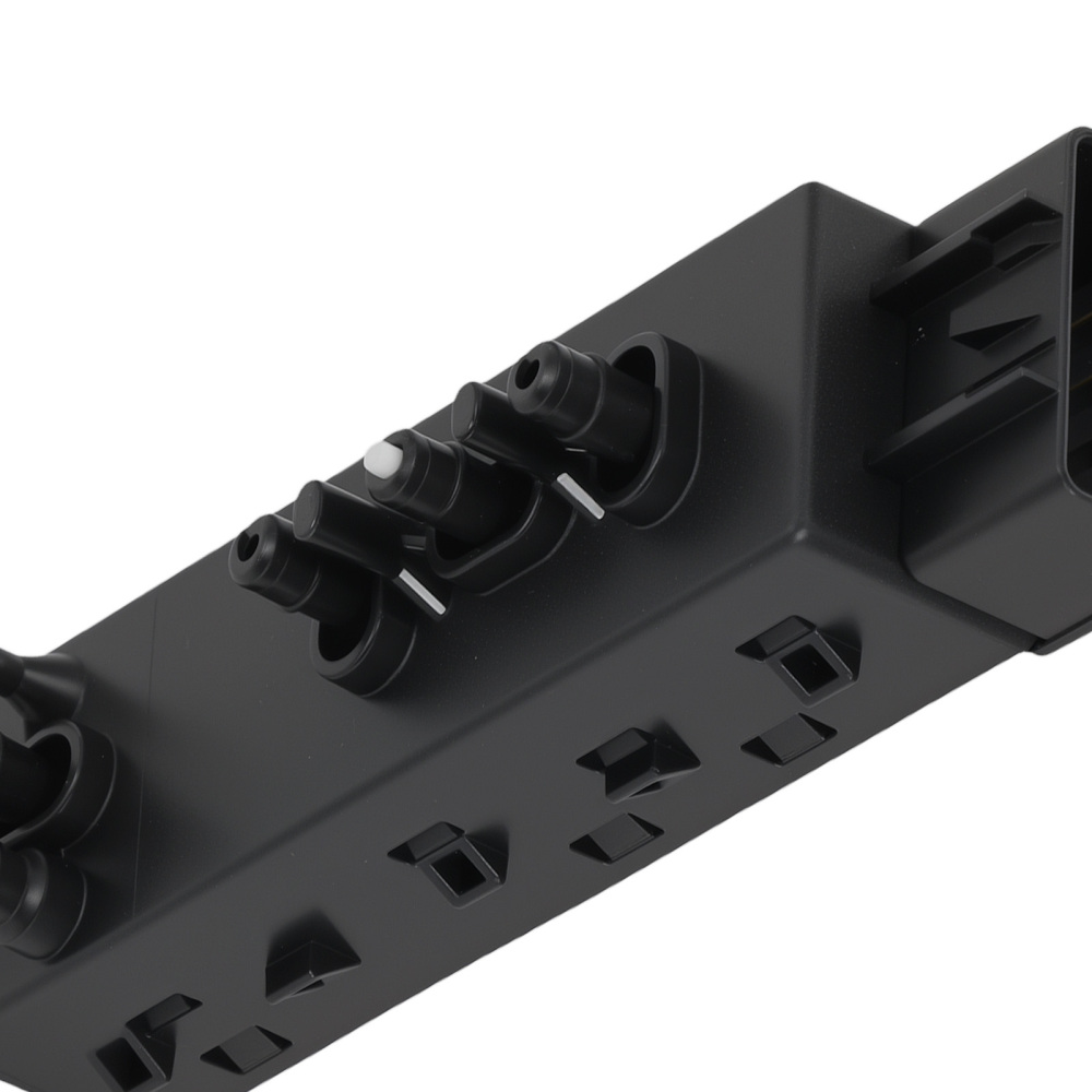 Right Passenger Power compatible for Seat Switch compatible for Chevrolet Malibu/Cruze 2016-2018 25974715