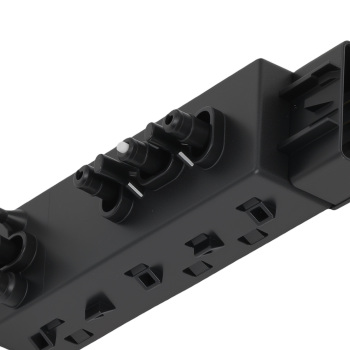 Right Passenger Power compatible for Seat Switch compatible for Chevrolet Malibu/Cruze 2016-2018 25974715