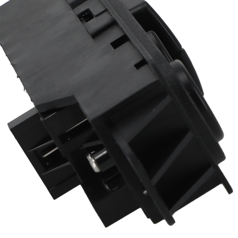 Power Window Master Switch compatible for Dodge Sprinter 2500 35002007-2009 A9065451213