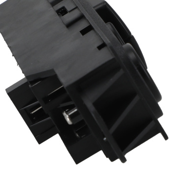 Power Window Master Switch compatible for Dodge Sprinter 2500 35002007-2009 A9065451213